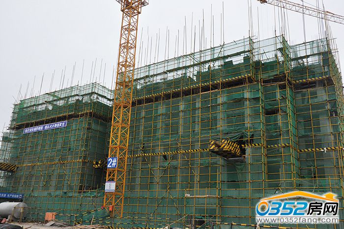 29173609ede5400ae15979.jpg 9.18.JPG