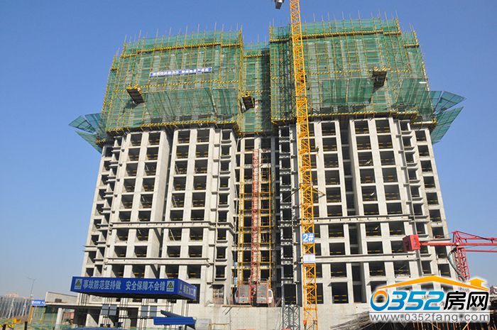 29173712d8f9acc1885362.jpg 11.23.JPG