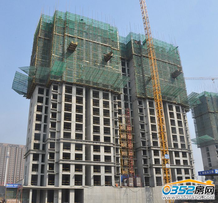 291737439b6aa7c4642705.jpg 3.16.JPG