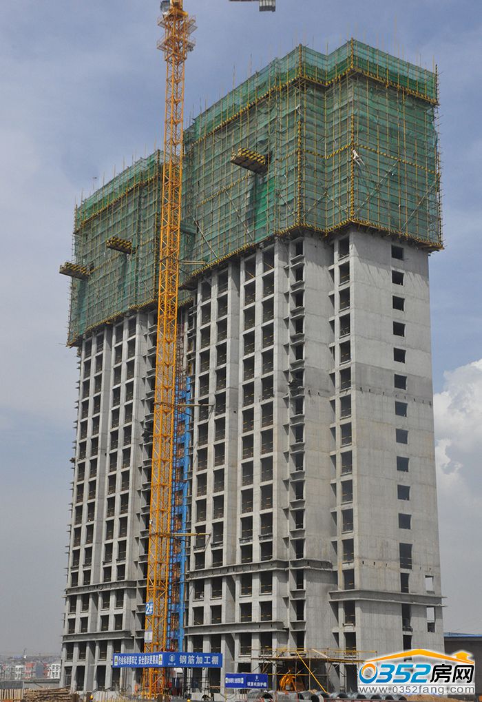 291738118c613bd58b6117.jpg 2.JPG