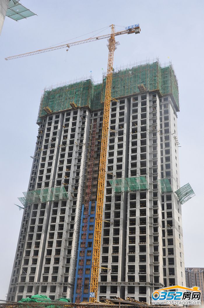 291739033ea02722290335.jpg 2正.jpg