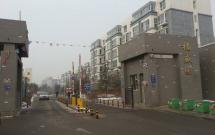 ��ʢ�@ 2��1�d1�l 86�O