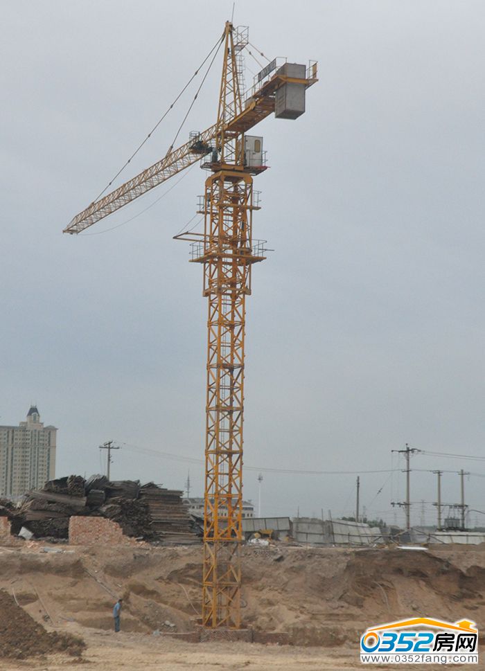 2016.6.24 �������b.jpg