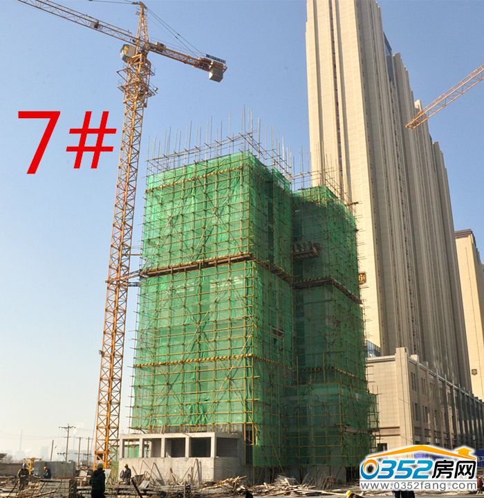 2016.11.22 ����11��.jpg