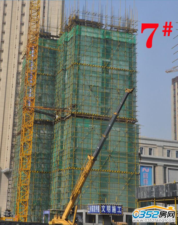 2017.3.15 ����12��.jpg