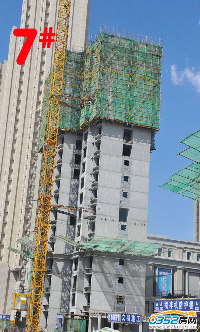 2017.4. 12����19��.jpg