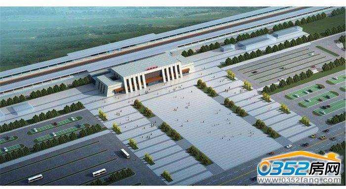 3117431271e50c41559799.jpg 2.jpg