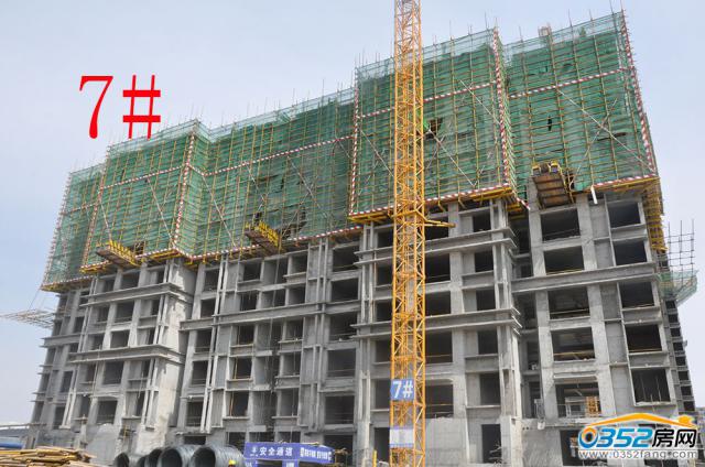 2017.5.31��7#����ʮ��