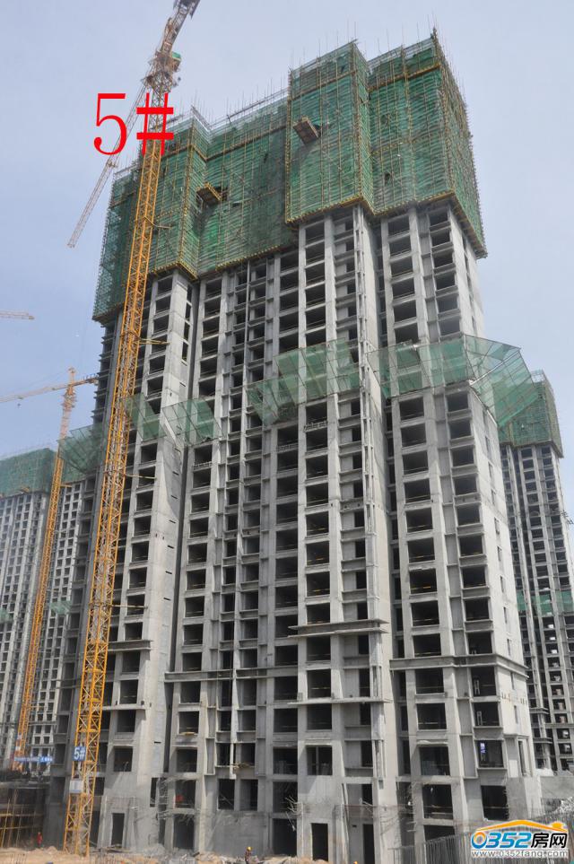 2017.5.31��5#������ʮ�ˌ�