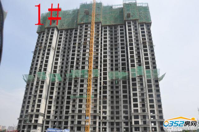 2017.5.31��#������ʮ����