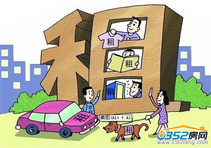 01092218da327322e87675.jpeg 3.jpeg