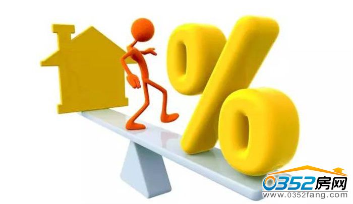 010922351c342221188237.jpeg 4.jpeg