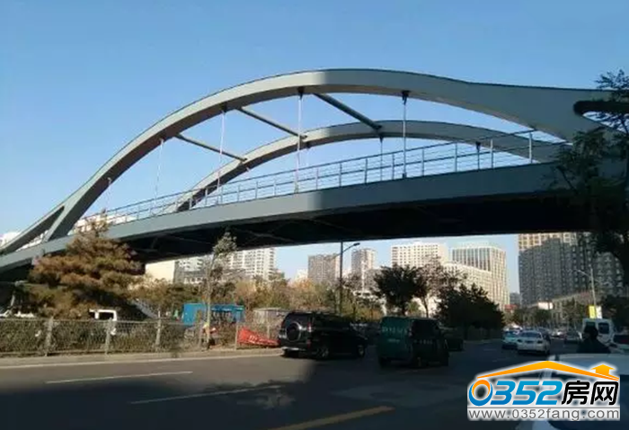 01154134d69ef5824e7439.png a94d458b1696c0798addbcb018f67bd9.png