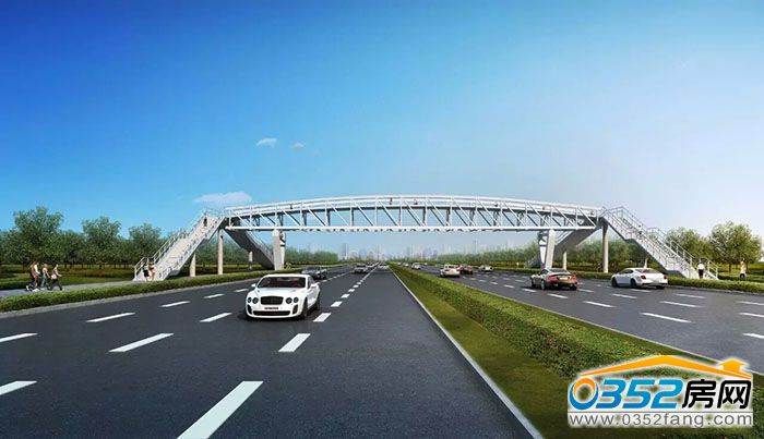 01154810523bec34fe0070.jpg 寰?俊鍥劇墖_20170601154615.jpg