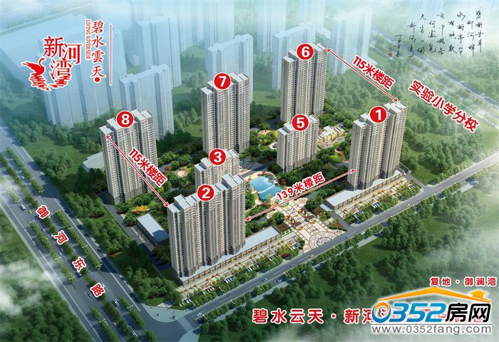 �BD 810-370���ƪ��_���D��.jpg