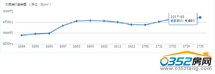 01165754b598f62f046934.jpg QQ圖片20170601165418.jpg