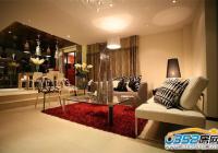 �F�����s�b��Ч���D