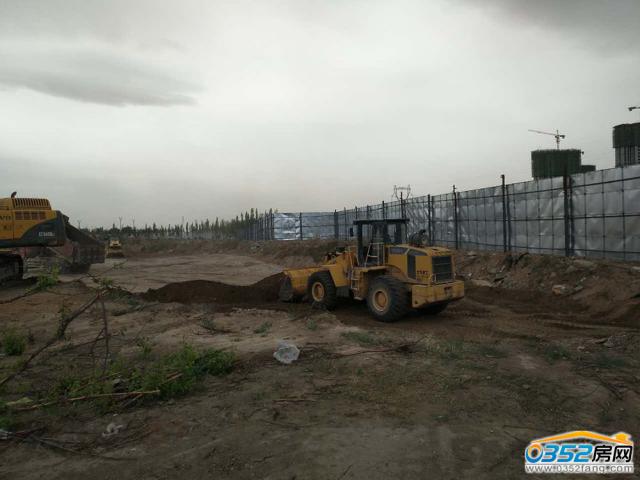 2017.6.2�Ո���ƽ��