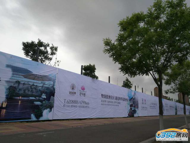 �K�{������ǧ�����