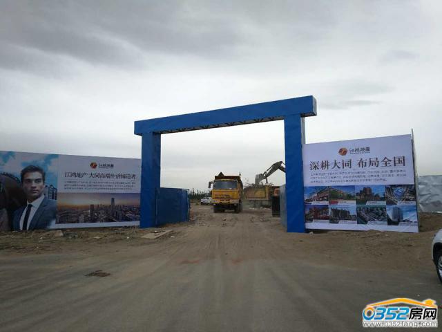 �K�{������ǧ�乤�����