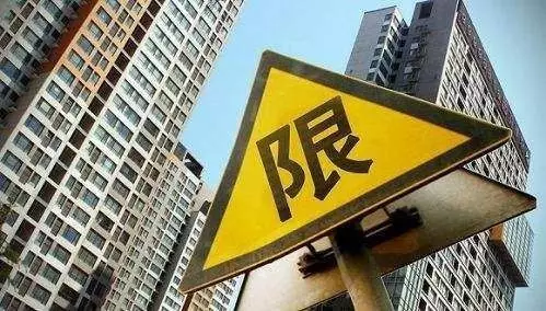 ��һ���И��г����� ����ס�ء�ʮ�����ۡ�