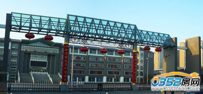 03171908beffdcf2fe0605.jpg 一中.jpg