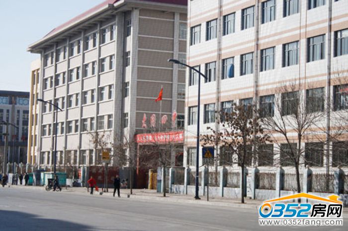 03172036a89de9c2689272.jpg 四中 (2).jpg