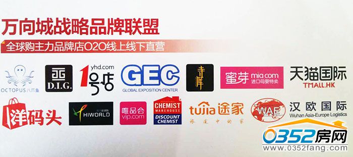 05180309170cd55c690151.jpg 寰?俊鍥劇墖_20170602164006.jpg