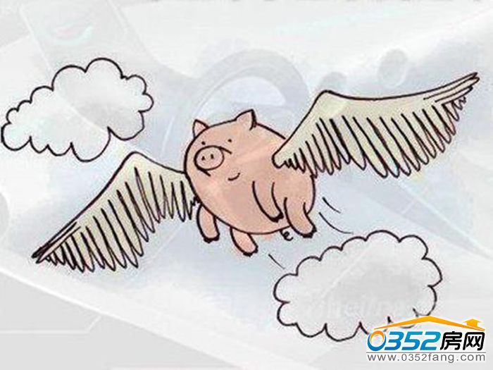 05180352f2125ac7c36874.jpg 20160511030104120.jpg