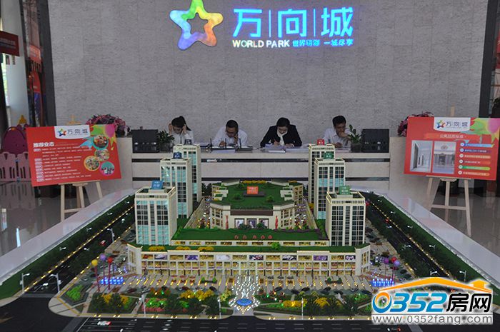 0518180177d044b0756798.jpg DSC_0013.JPG