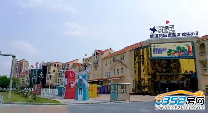 05181919eb224cf6153647.jpg 椋庝俊瀛?.jpg