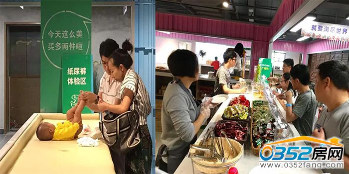 05182106f2fd0364be2755.jpg fengxinzi.jpg