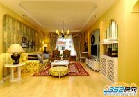 ��@�L���b��Ч���D