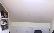 ���ۈ@B�^ 3��2�d2�l 120�O