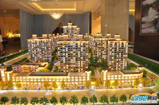 �Mͥ������ɳ�P�D