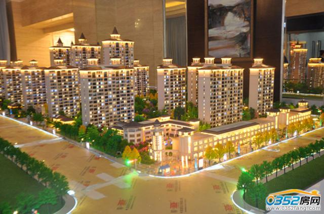 �Mͥ��ȫ��ɳ�P�D