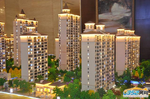 �Mͥ����(c��)��ɳ�P�D