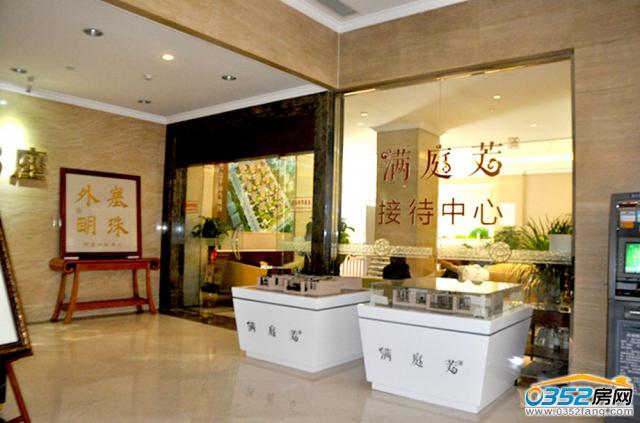 �Mͥ���ۘǲ��D