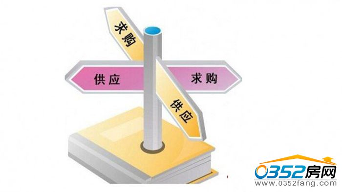 07153037746986f6be8433.jpg 140902588475650024.jpg