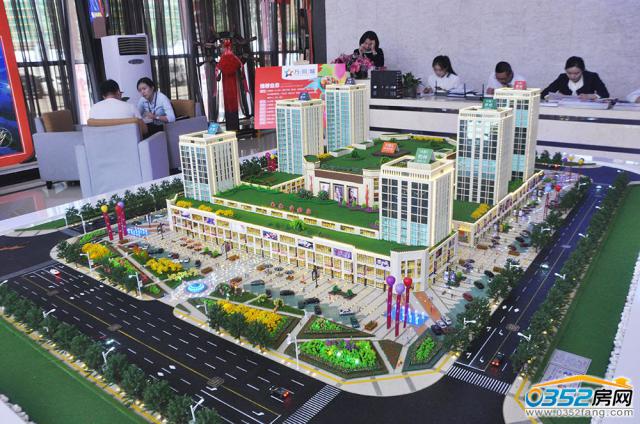 �f���ɳ�Pбҕ