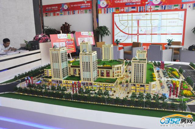 �f���ɳ�P��ҕ