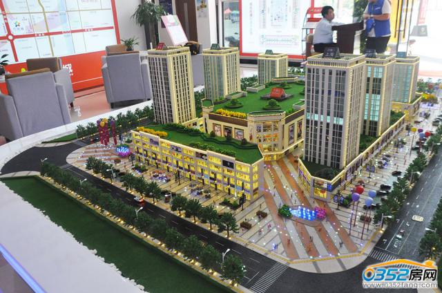 �f���ɳ�P�f���R