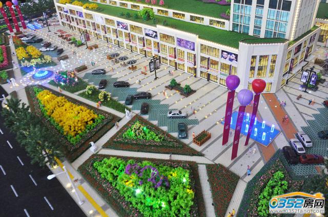 �f������}�L���