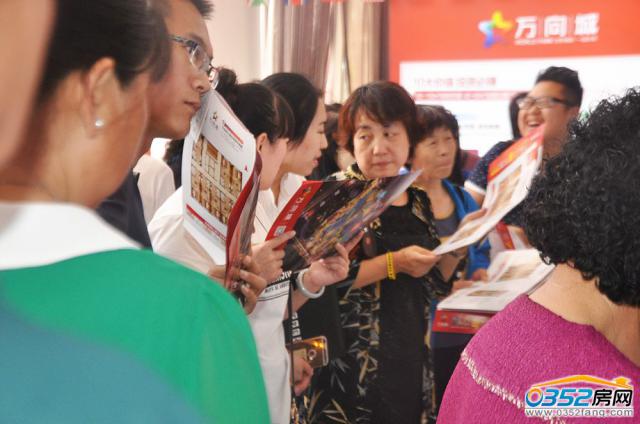 �W�����f��ǾW���ᆖ