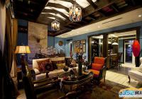 �ŵ���ʽ�b��Ч���D