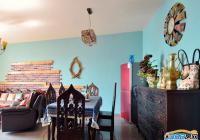 �|�ρ��L���b��Ч���D