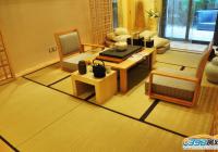 ��ʽ�L���b��Ч���D