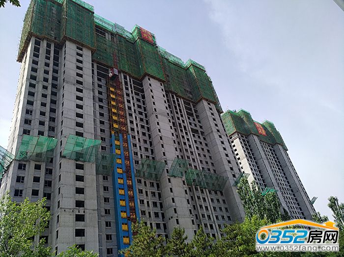 091617182c0bea9ed62178.jpg QQ圖片20170609151622.jpg