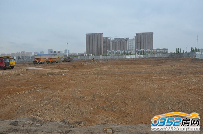 09162040ff35f1c0014729.jpg DSC_0021.JPG