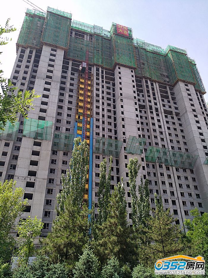 09162244c3075d16578849.jpg QQ圖片20170609151452.jpg